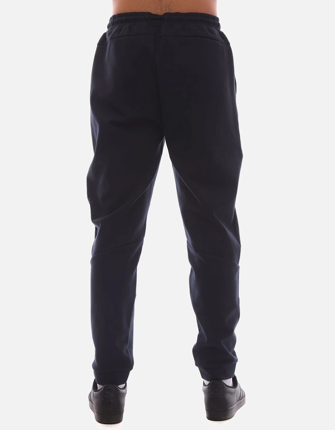 Hadiko 2 Track Pants