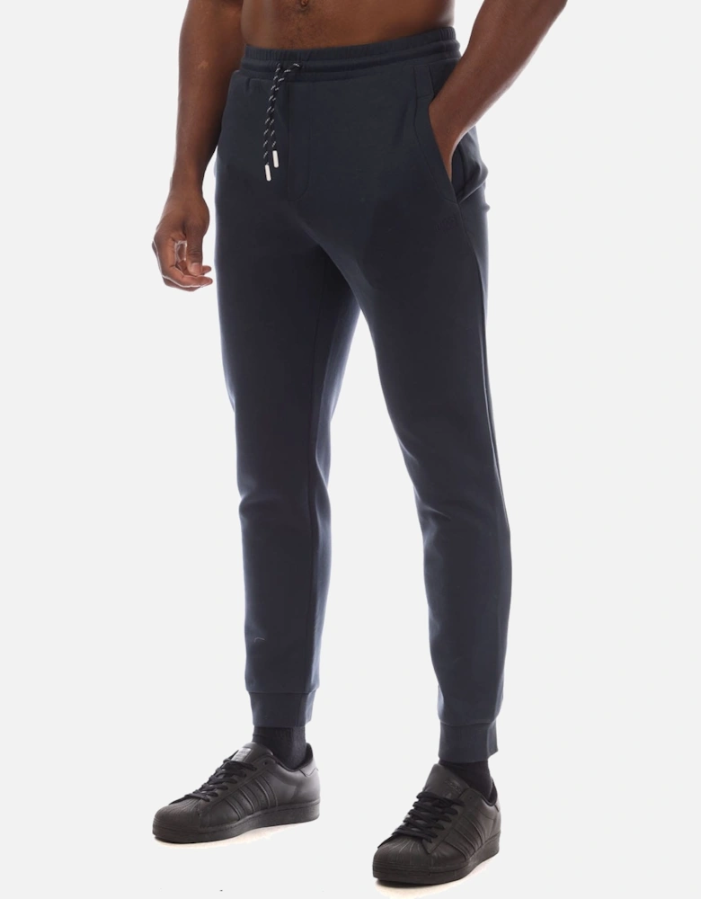 Mens Hadiko 1 Track Pants