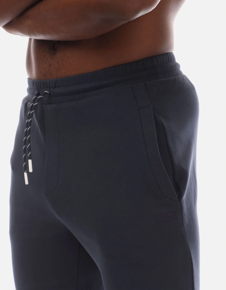 Mens Hadiko 1 Track Pants