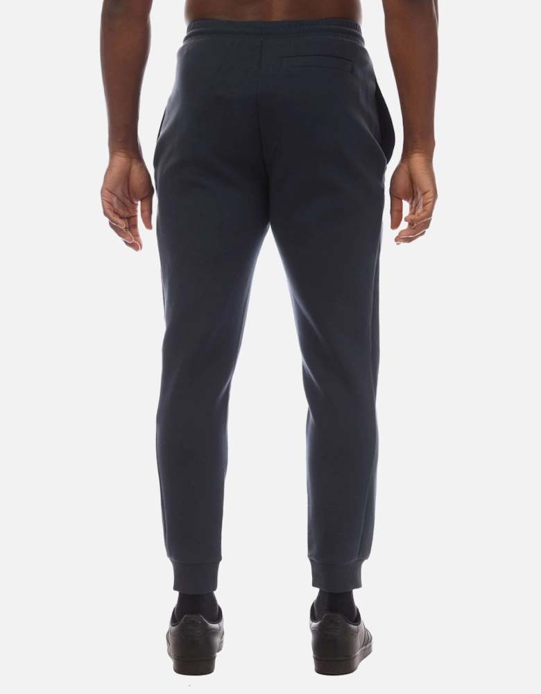 Mens Hadiko 1 Track Pants