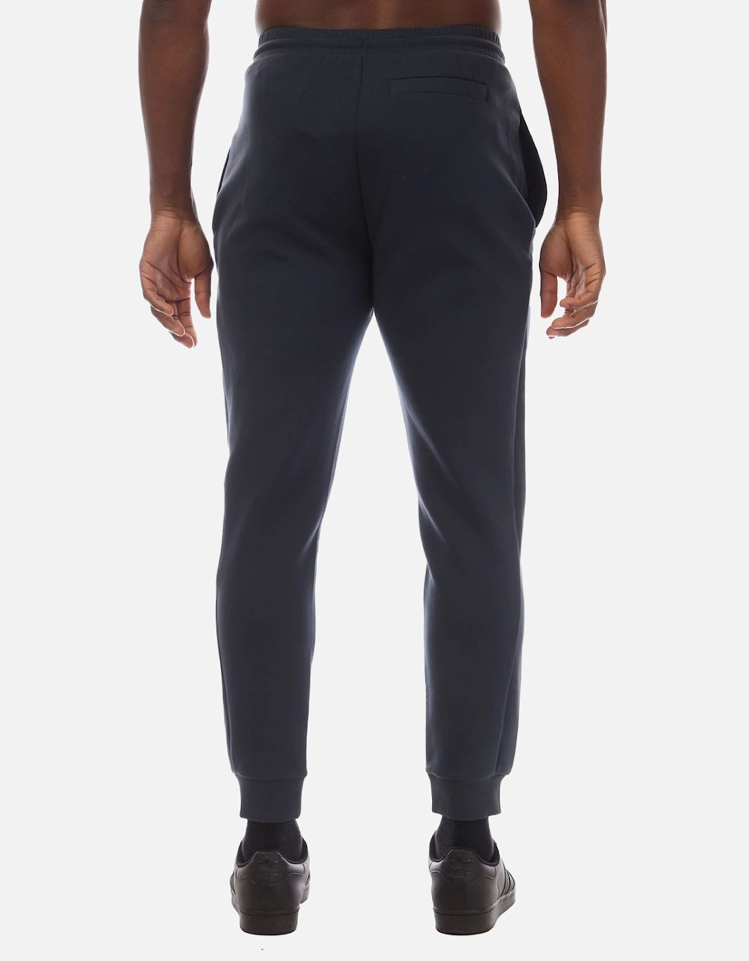 Mens Hadiko 1 Track Pants