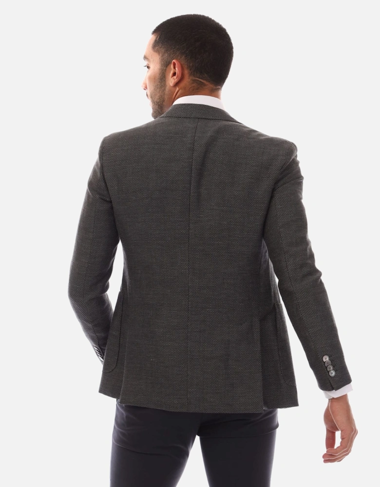 Raye8 Blazer Jacket