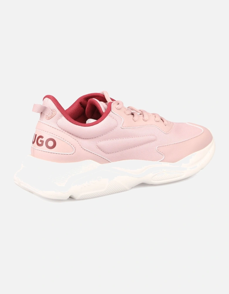 Leon Running Trainers