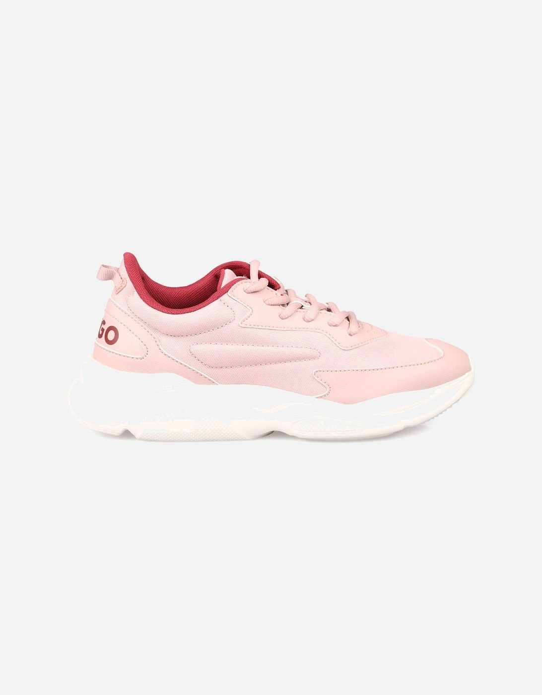 Leon Running Trainers, 7 of 6