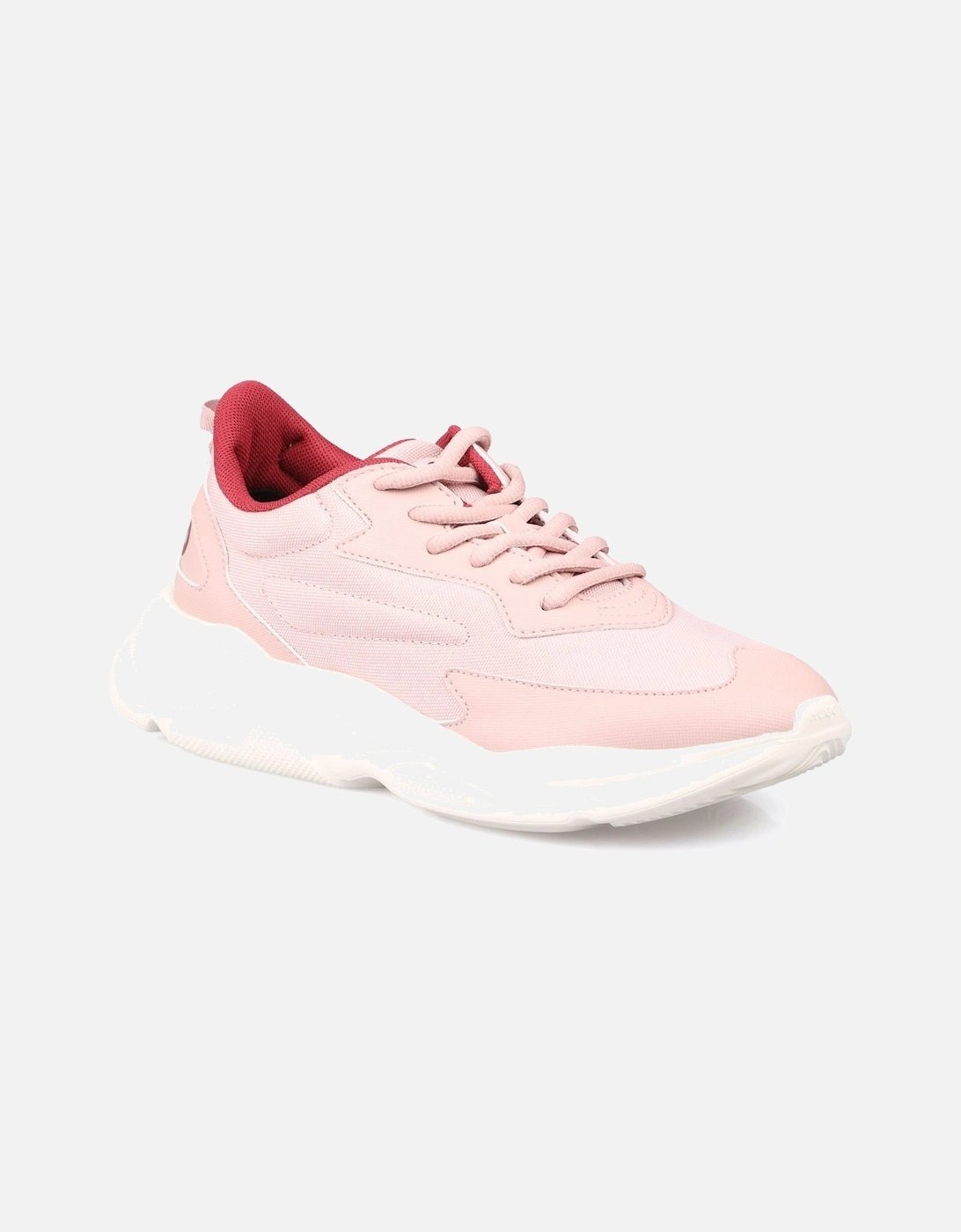 Leon Running Trainers