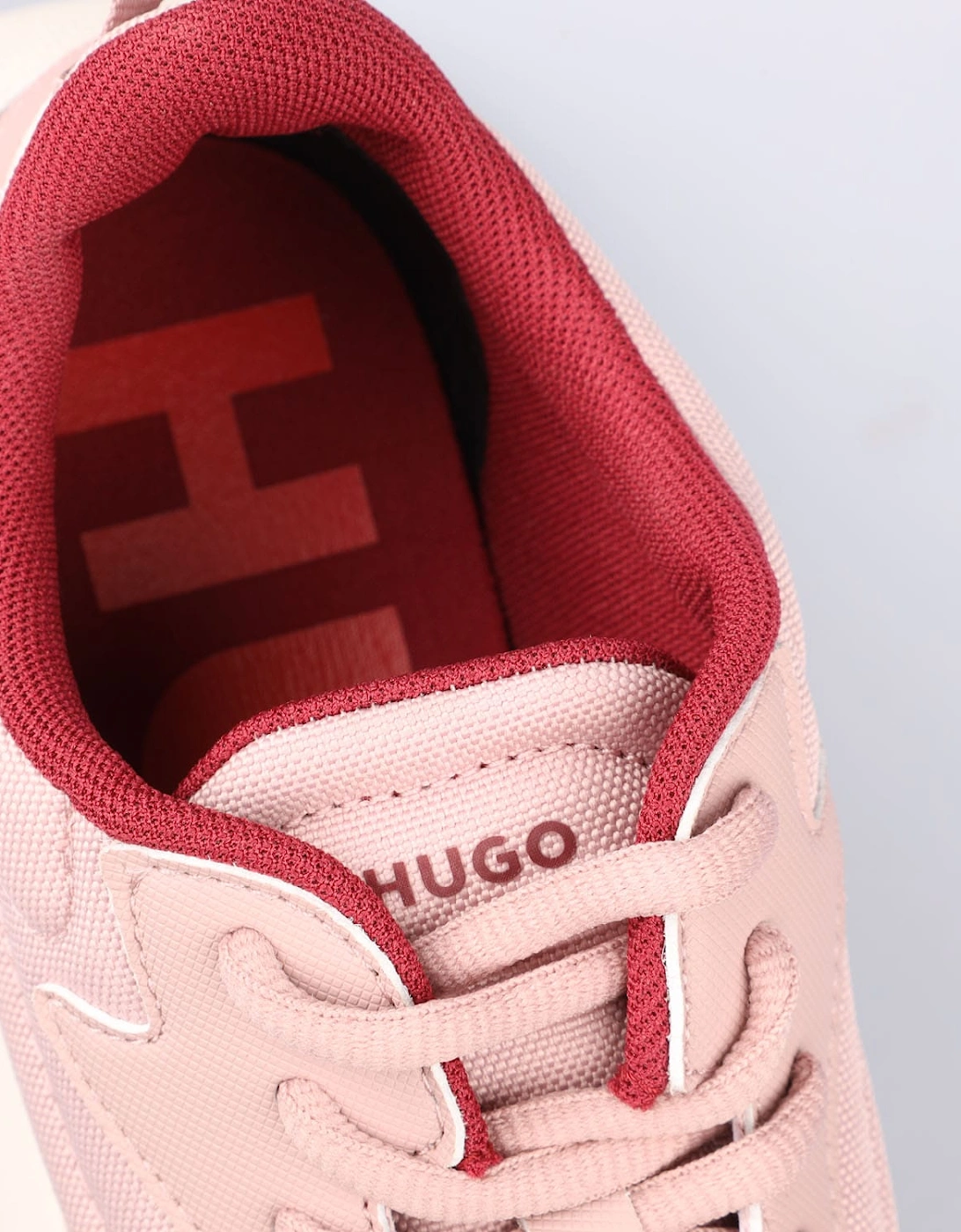 Leon Running Trainers