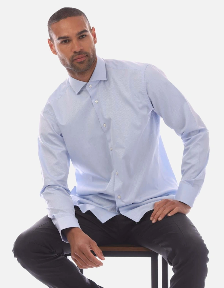 H-Joe Spread Shirt