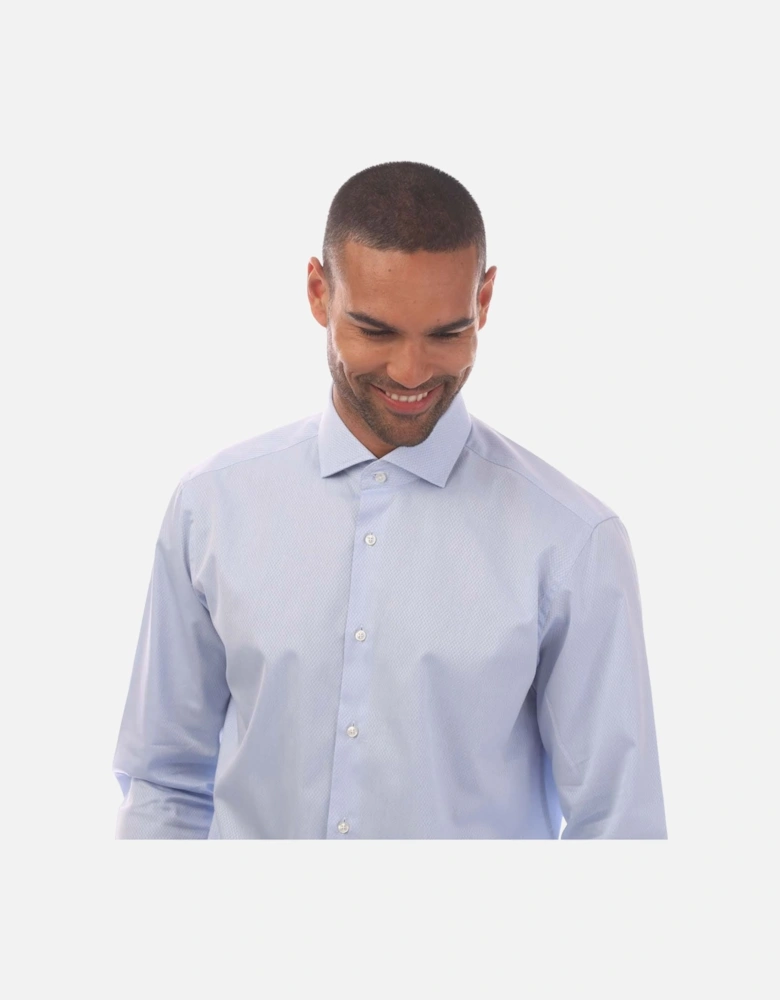 H-Joe Spread Shirt