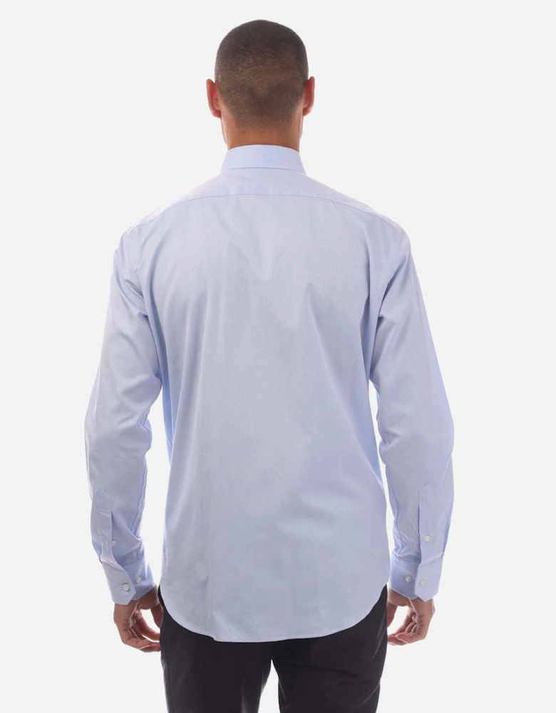 H-Joe Spread Shirt