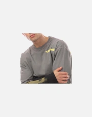 Thumbnail 2 of 5