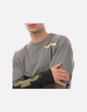 Thumbnail 3 of 5