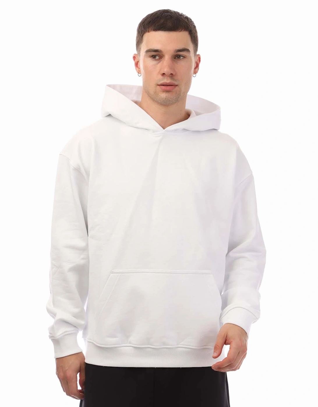S-Boxt-Hood-N8 Hoodie, 5 of 4