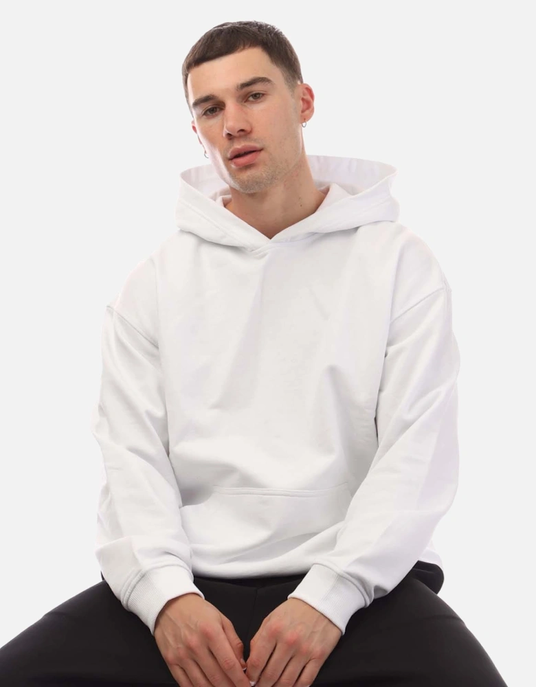 S-Boxt-Hood-N8 Hoodie