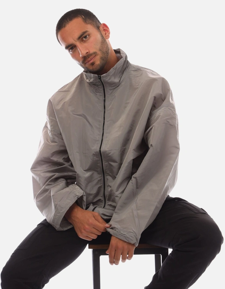 J-Wright Jacket