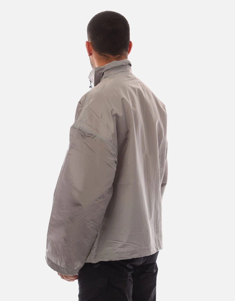 J-Wright Jacket