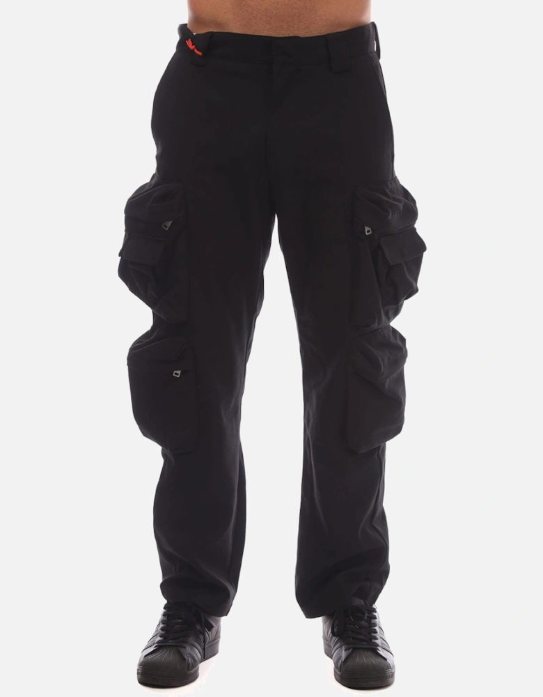 P-Lanka Trousers