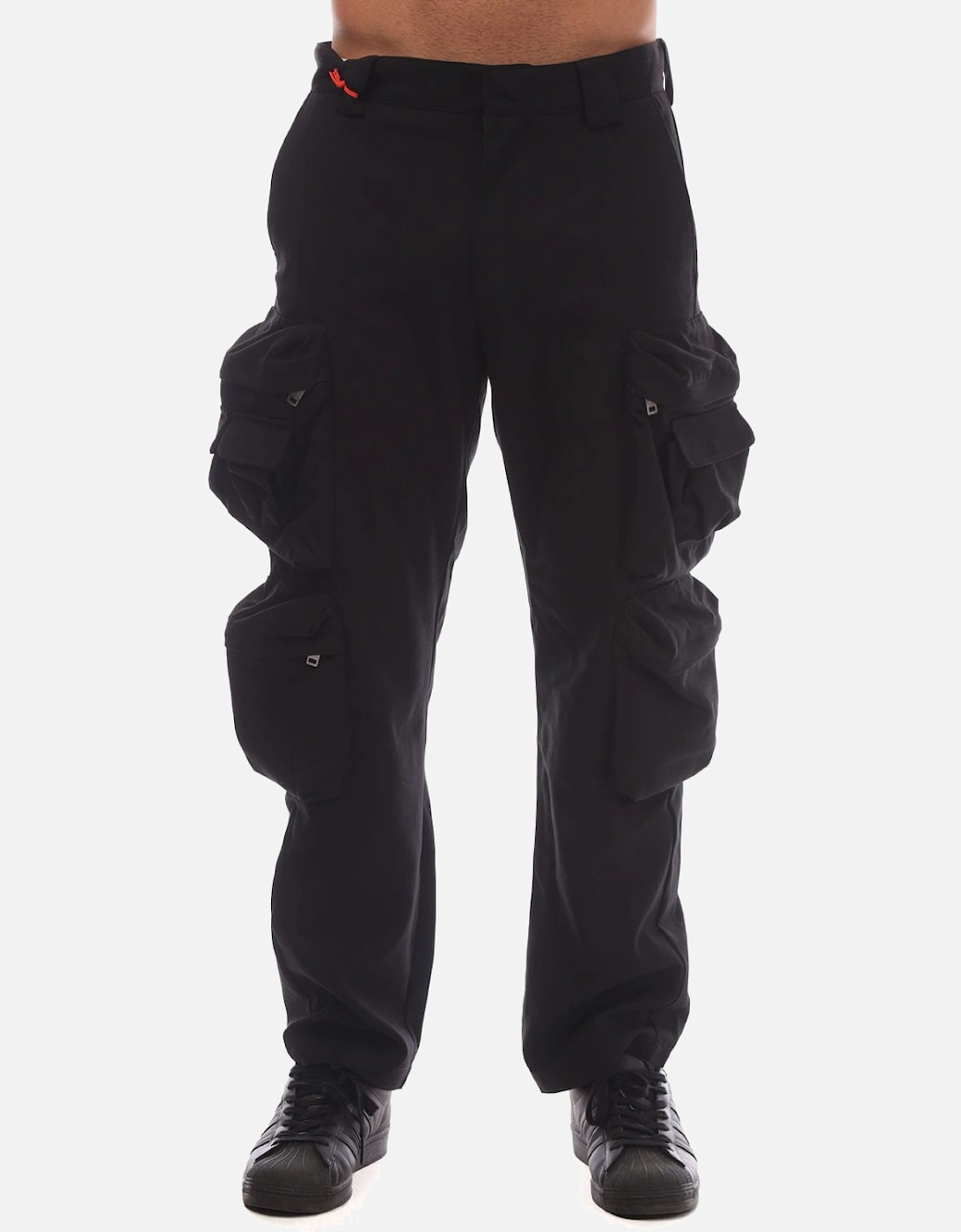 P-Lanka Trousers, 5 of 4