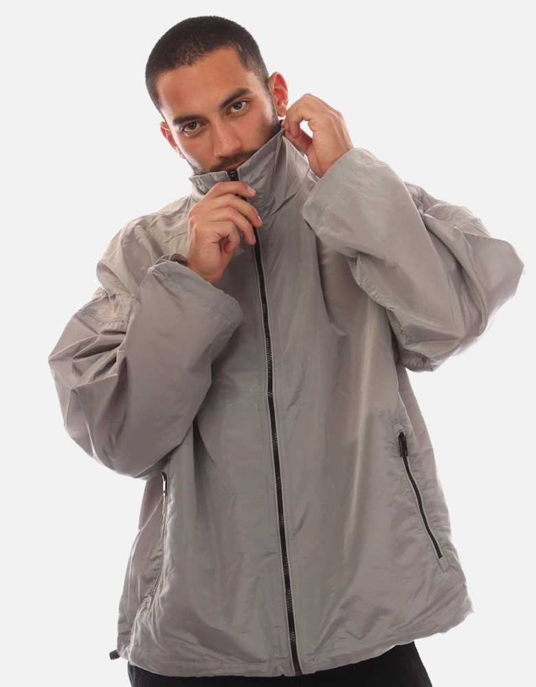 J-Wright Jacket