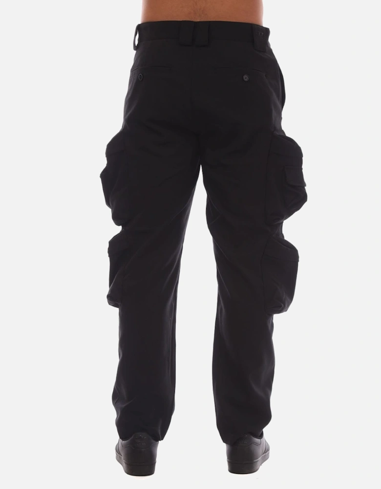 P-Lanka Trousers