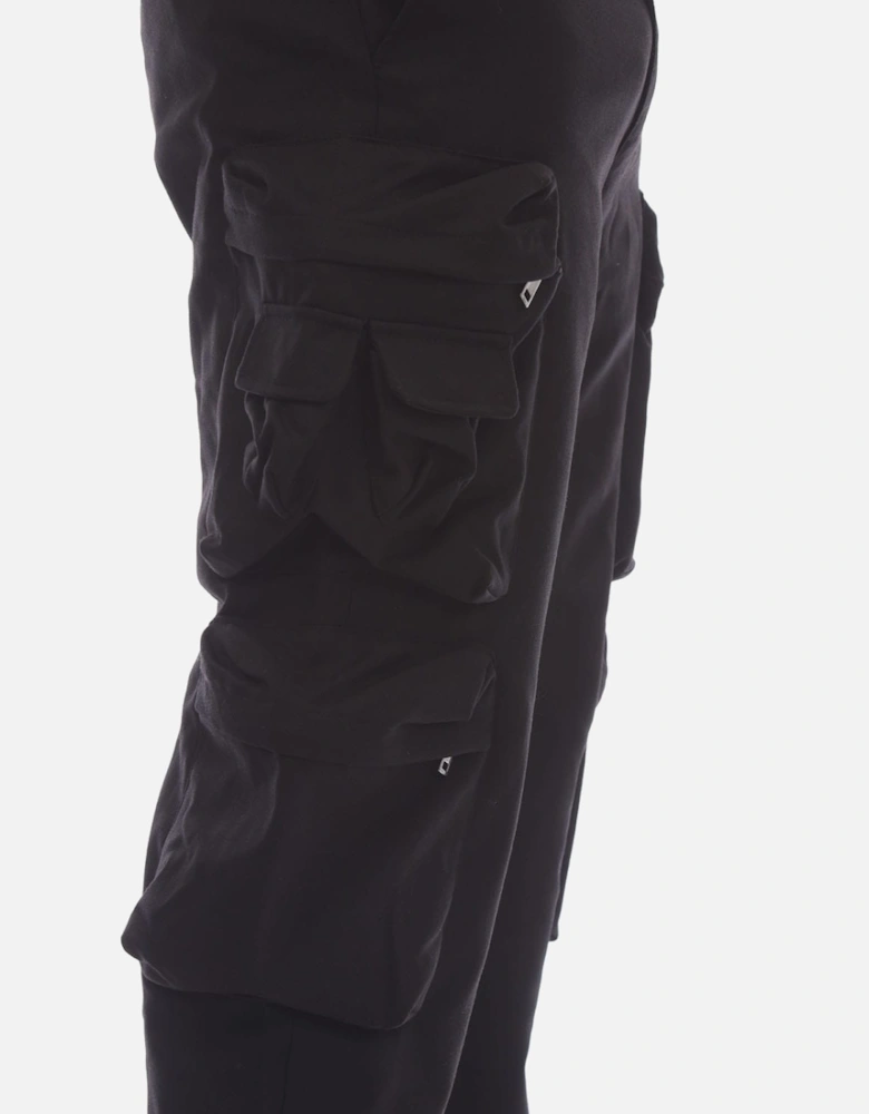 P-Lanka Trousers