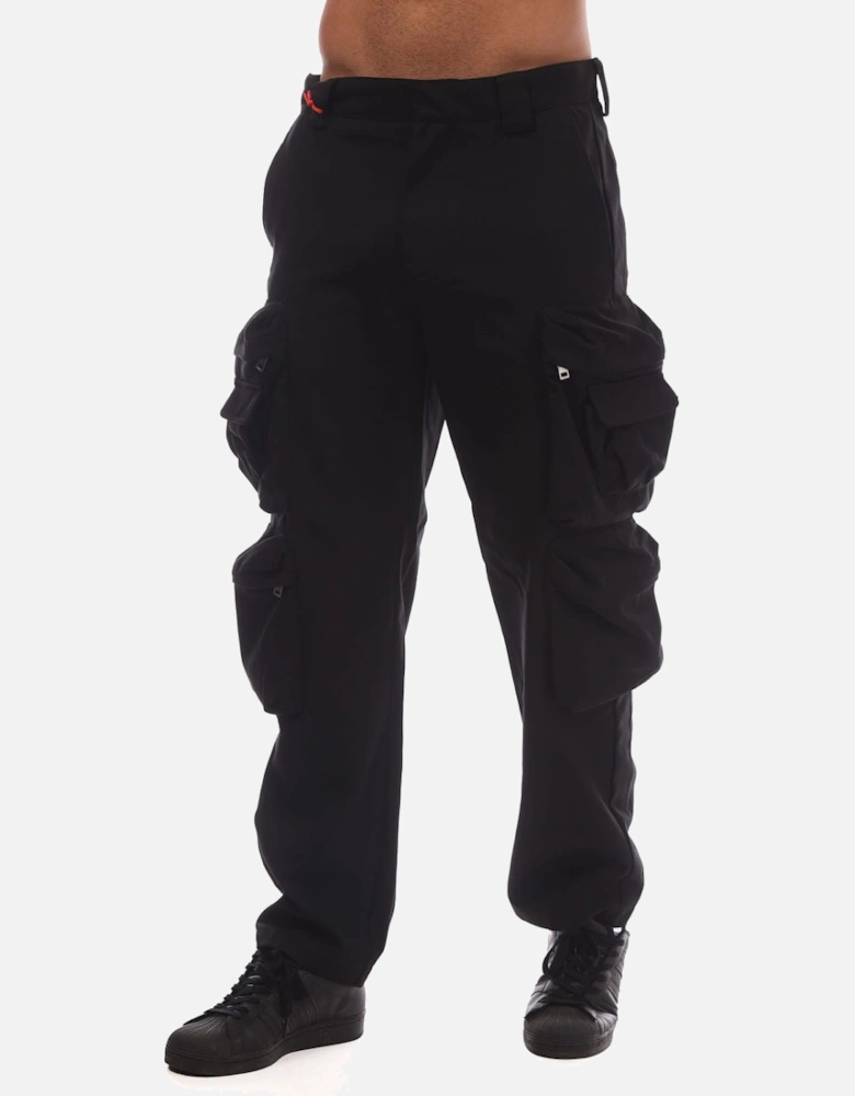 P-Lanka Trousers