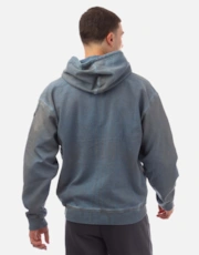 Thumbnail 3 of 4