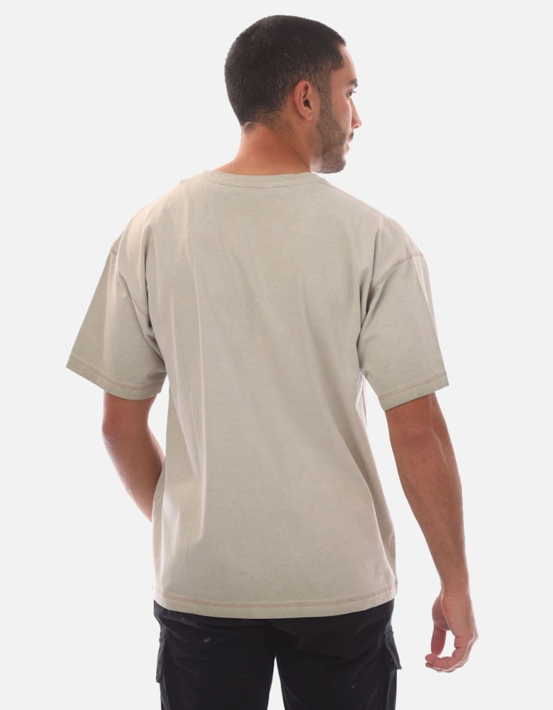T-Buxt-N4 T-Shirt