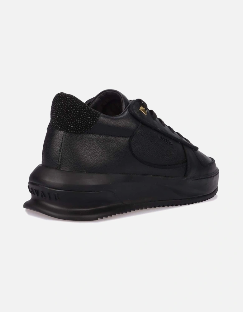 Femento Trainers