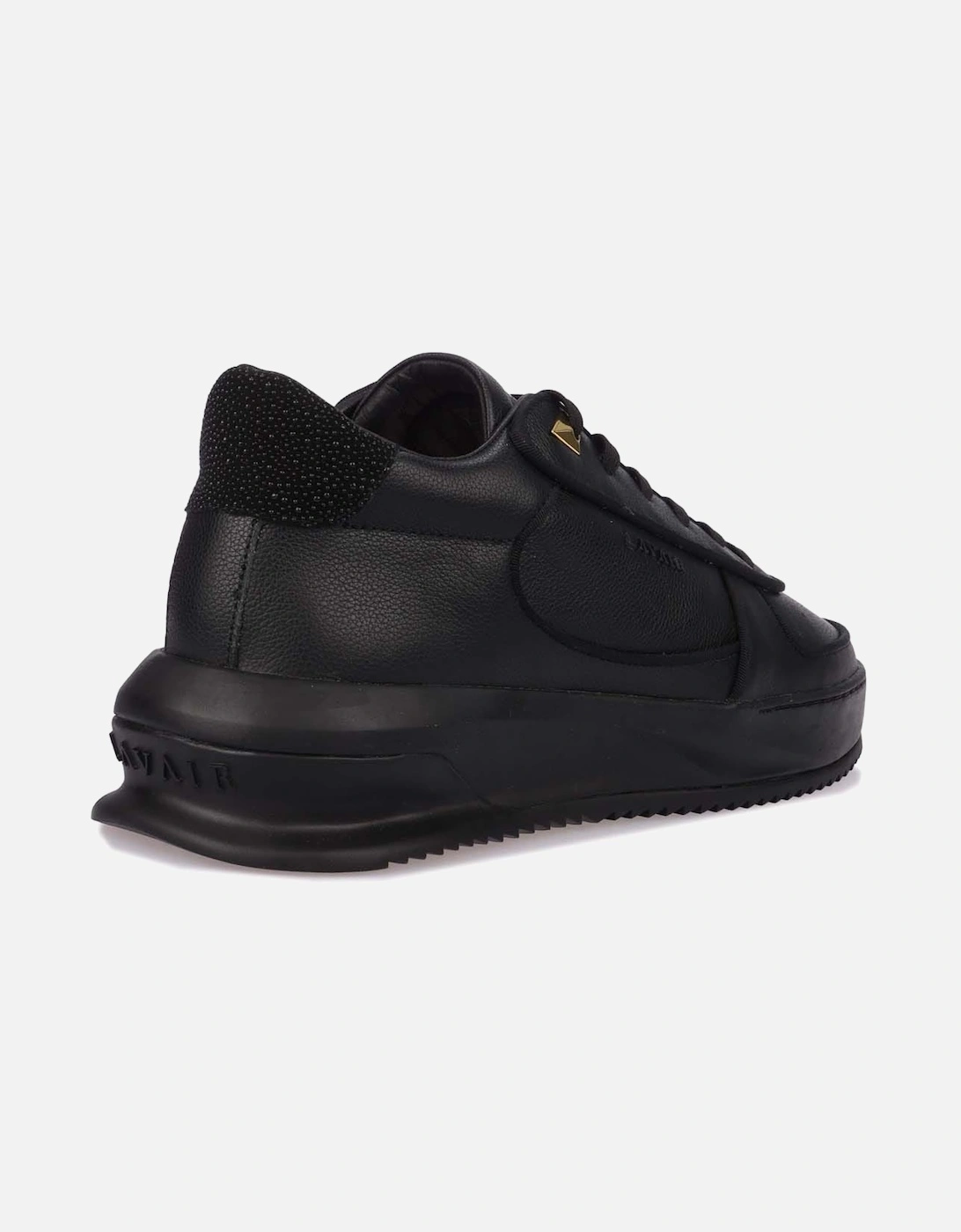 Femento Trainers