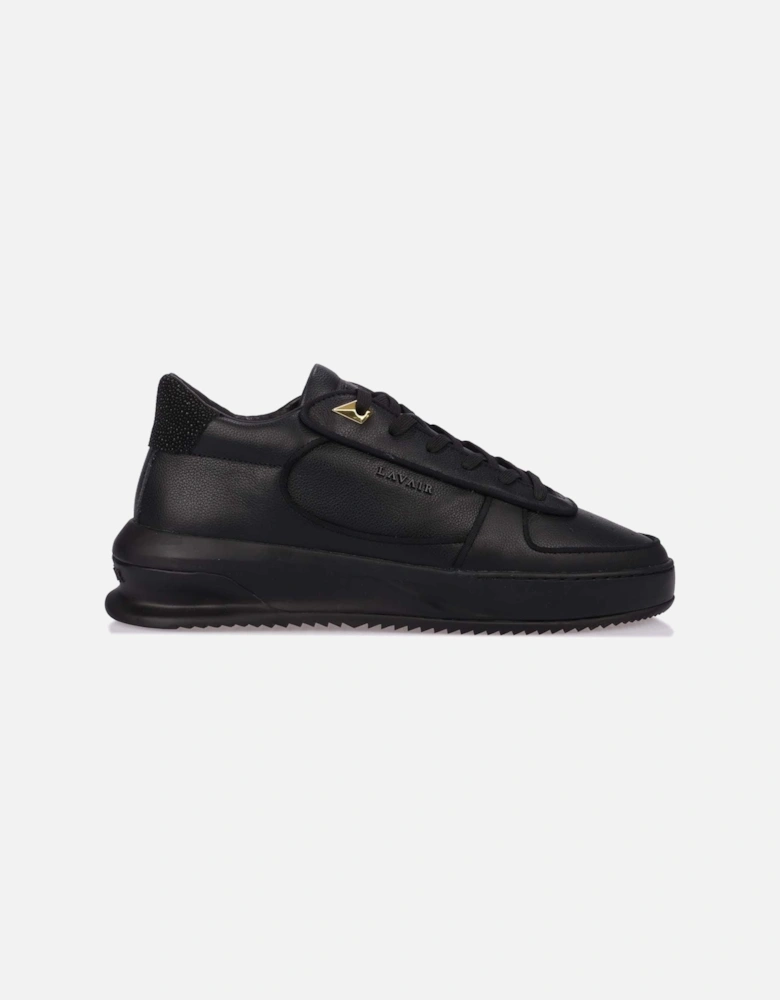 Femento Trainers