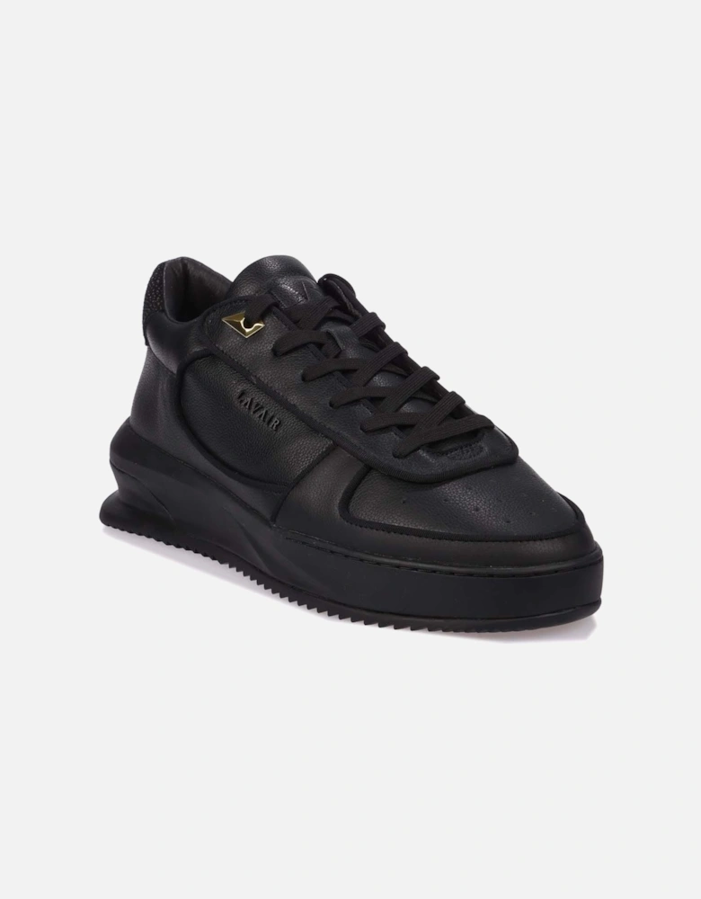 Femento Trainers