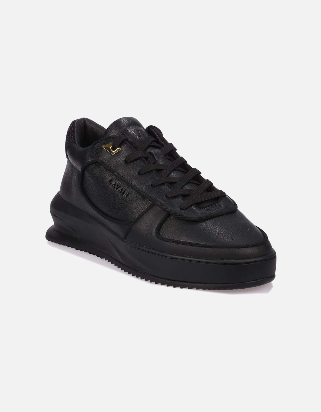 Femento Trainers