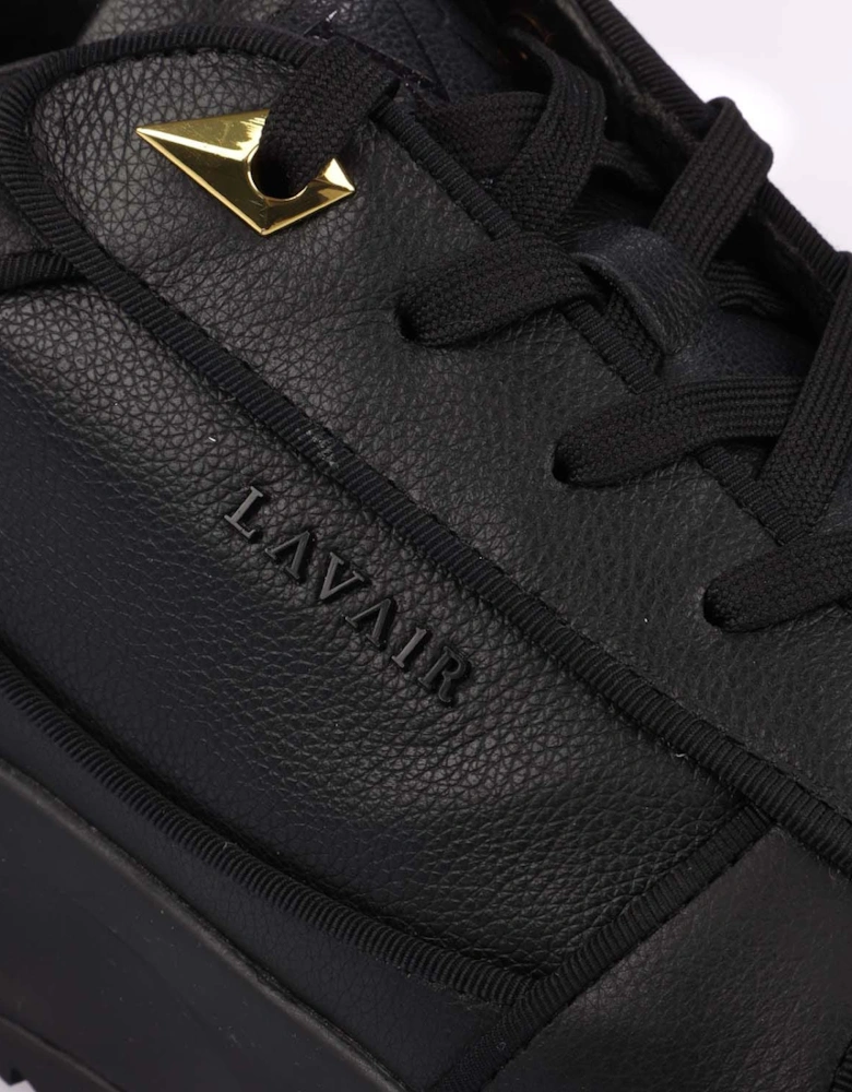 Femento Trainers