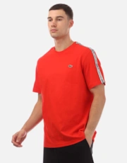 Thumbnail 1 of 4