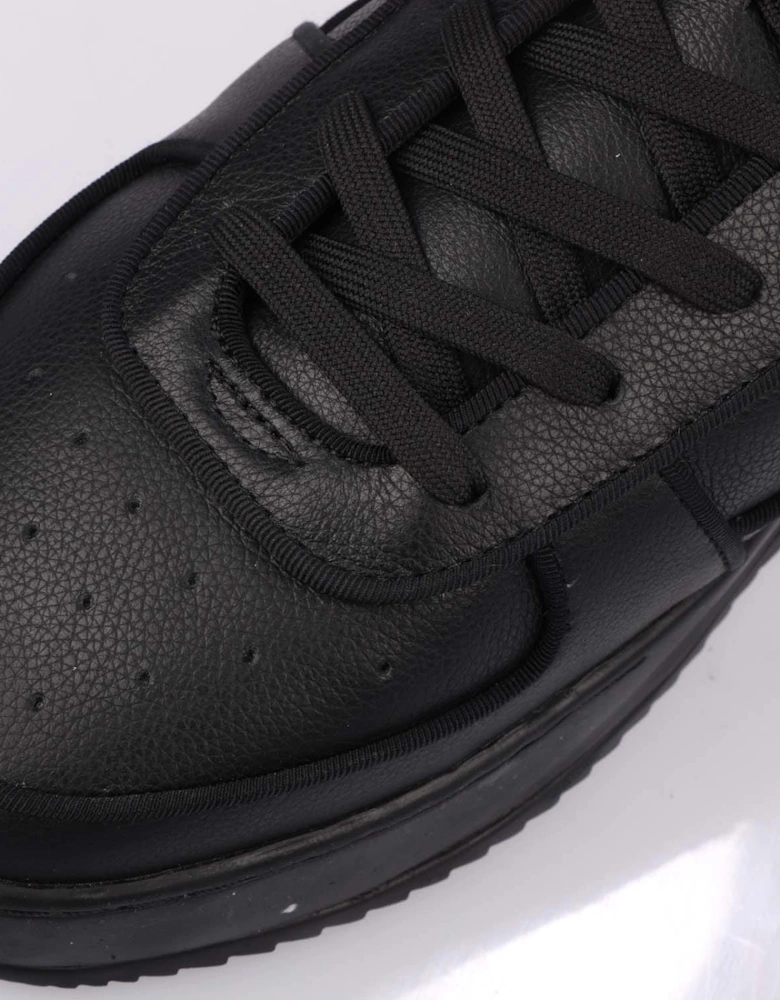 Femento Trainers