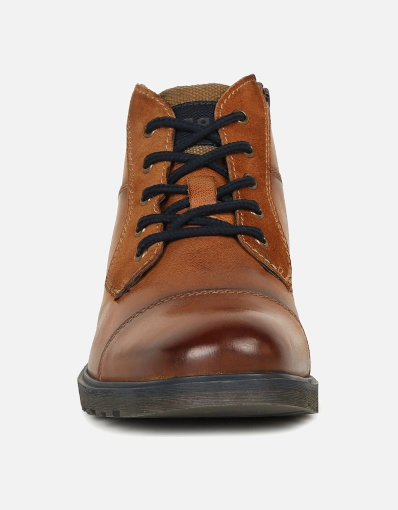 Arran Mens Boots