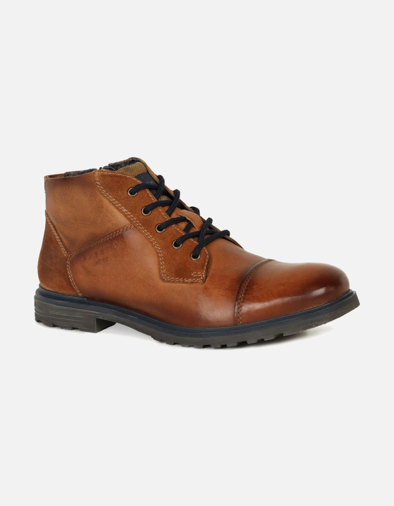 Arran Mens Boots