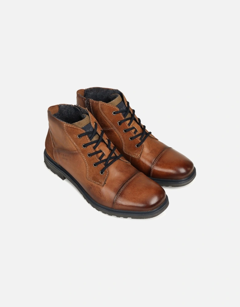 Arran Mens Boots