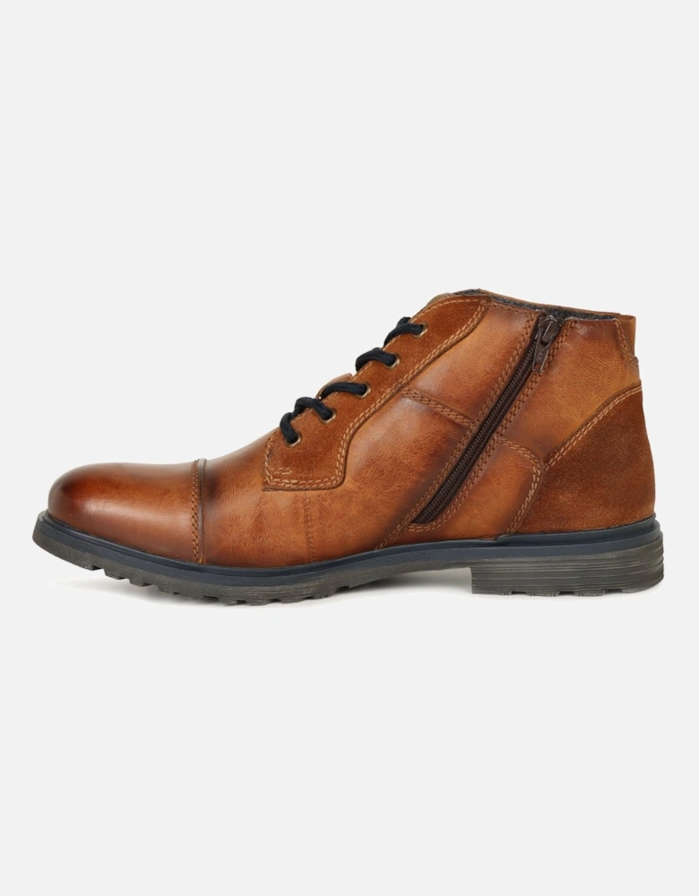 Arran Mens Boots