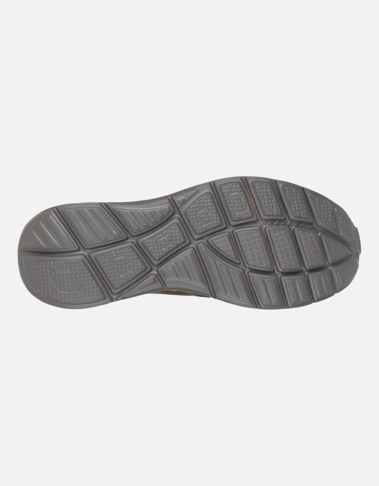 Equalizer 5.0 Drayze Mens Shoes