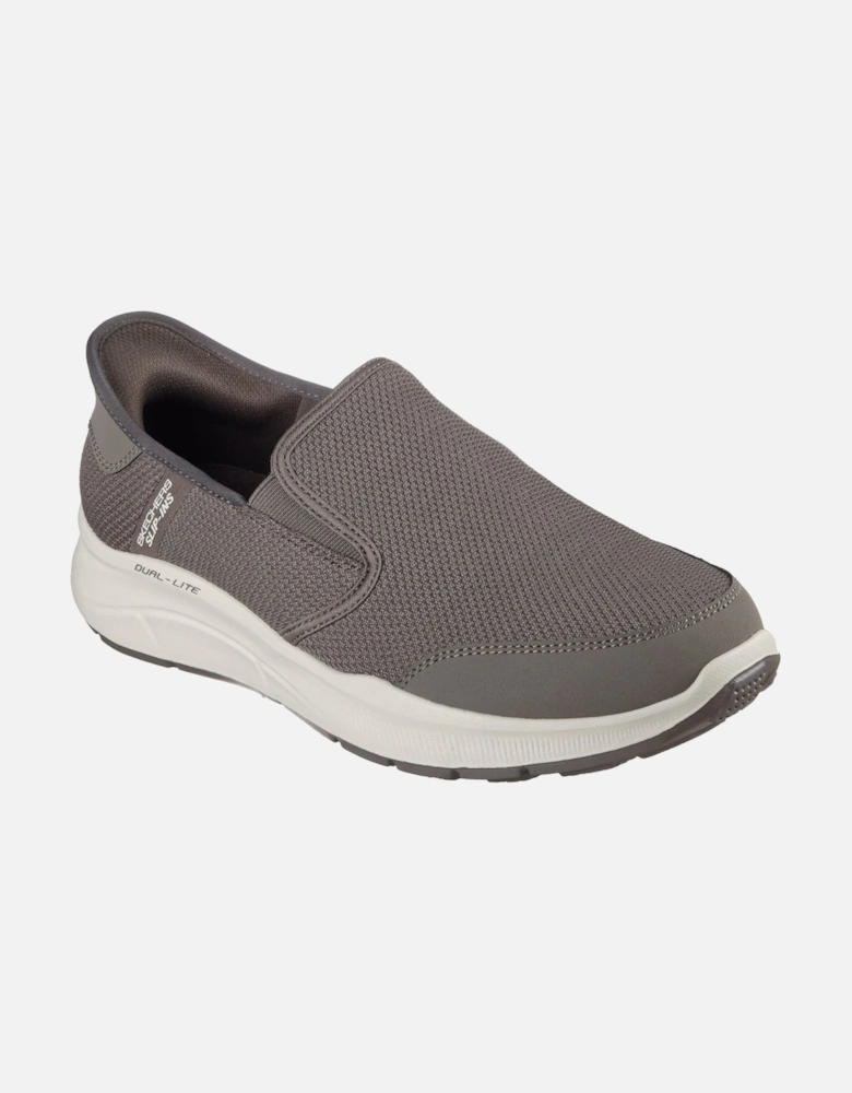 Equalizer 5.0 Drayze Mens Shoes