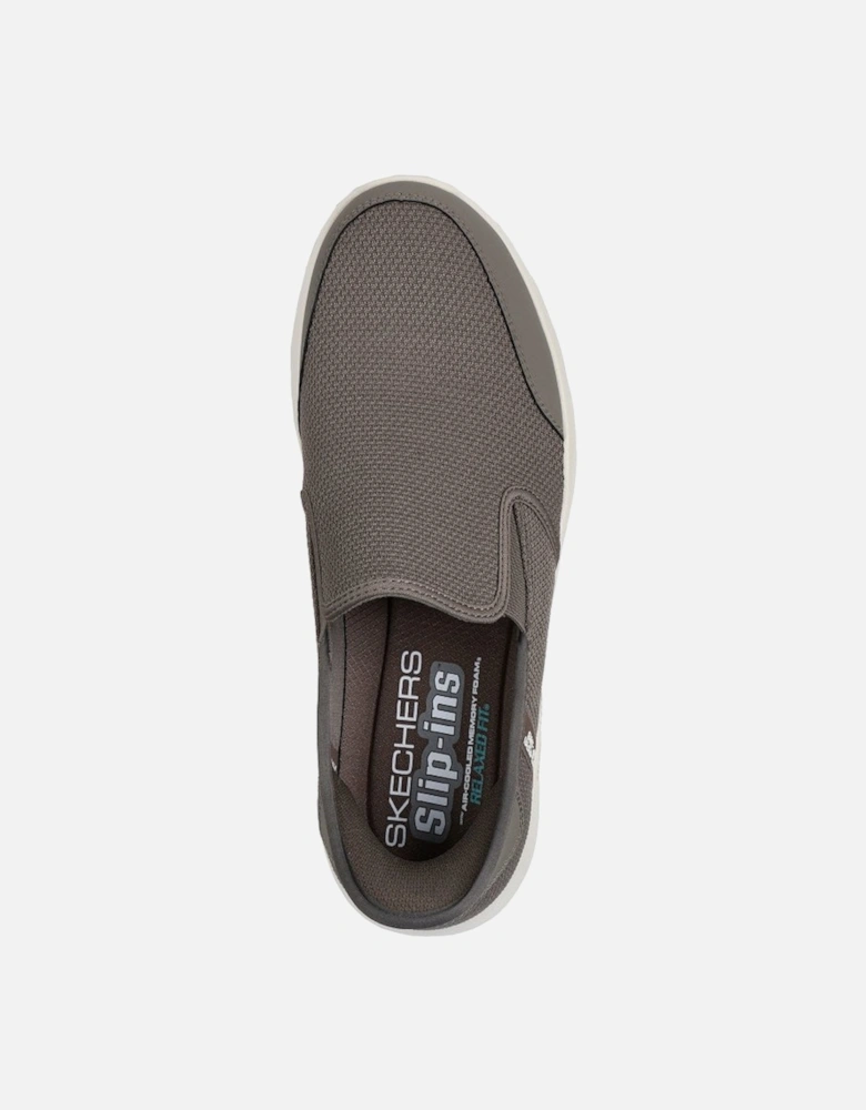 Equalizer 5.0 Drayze Mens Shoes