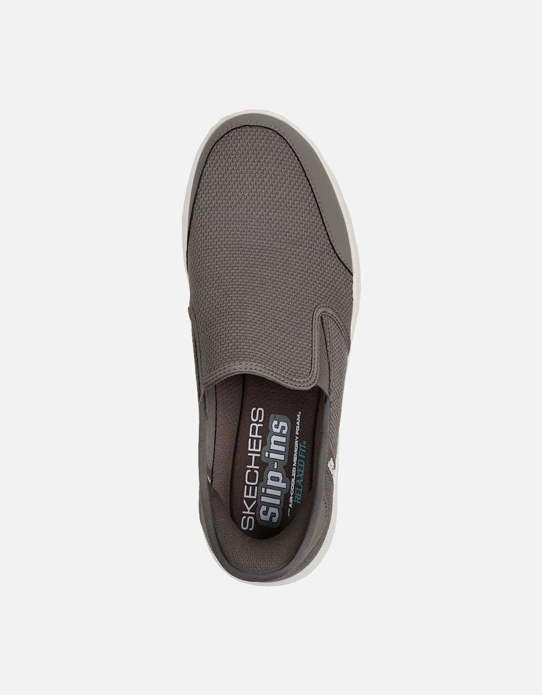 Equalizer 5.0 Drayze Mens Shoes