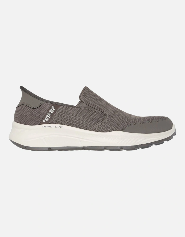 Equalizer 5.0 Drayze Mens Shoes
