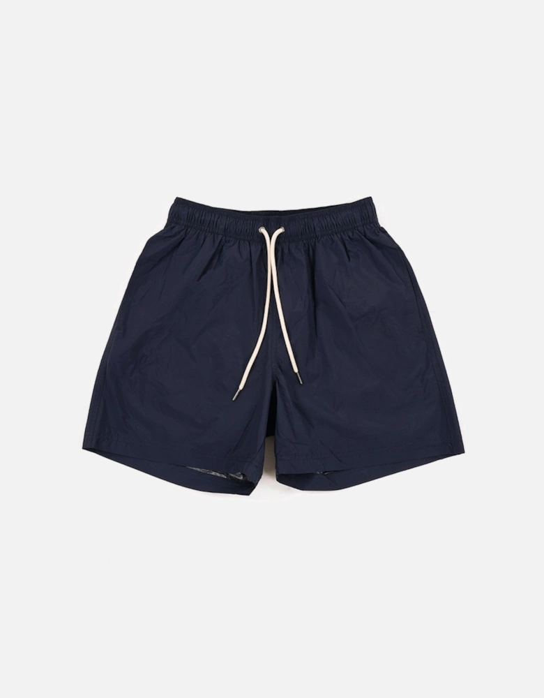 Icon Swim Shorts