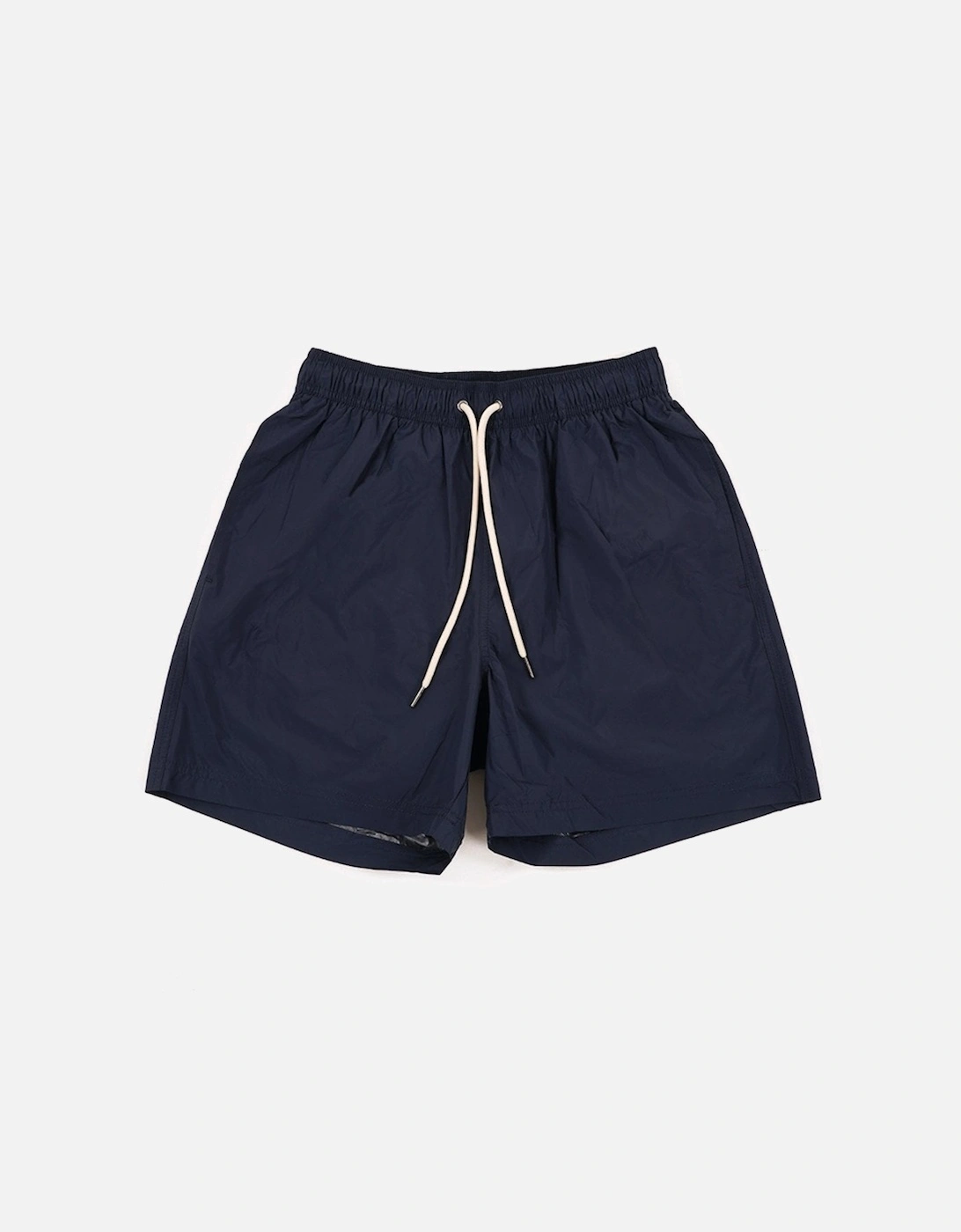 Icon Swim Shorts, 4 of 3
