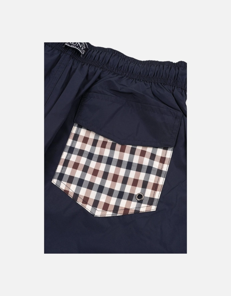 Icon Swim Shorts