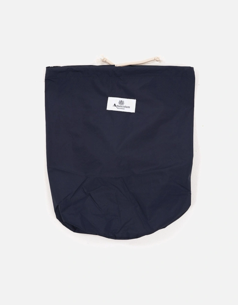 Icon Swim Shorts