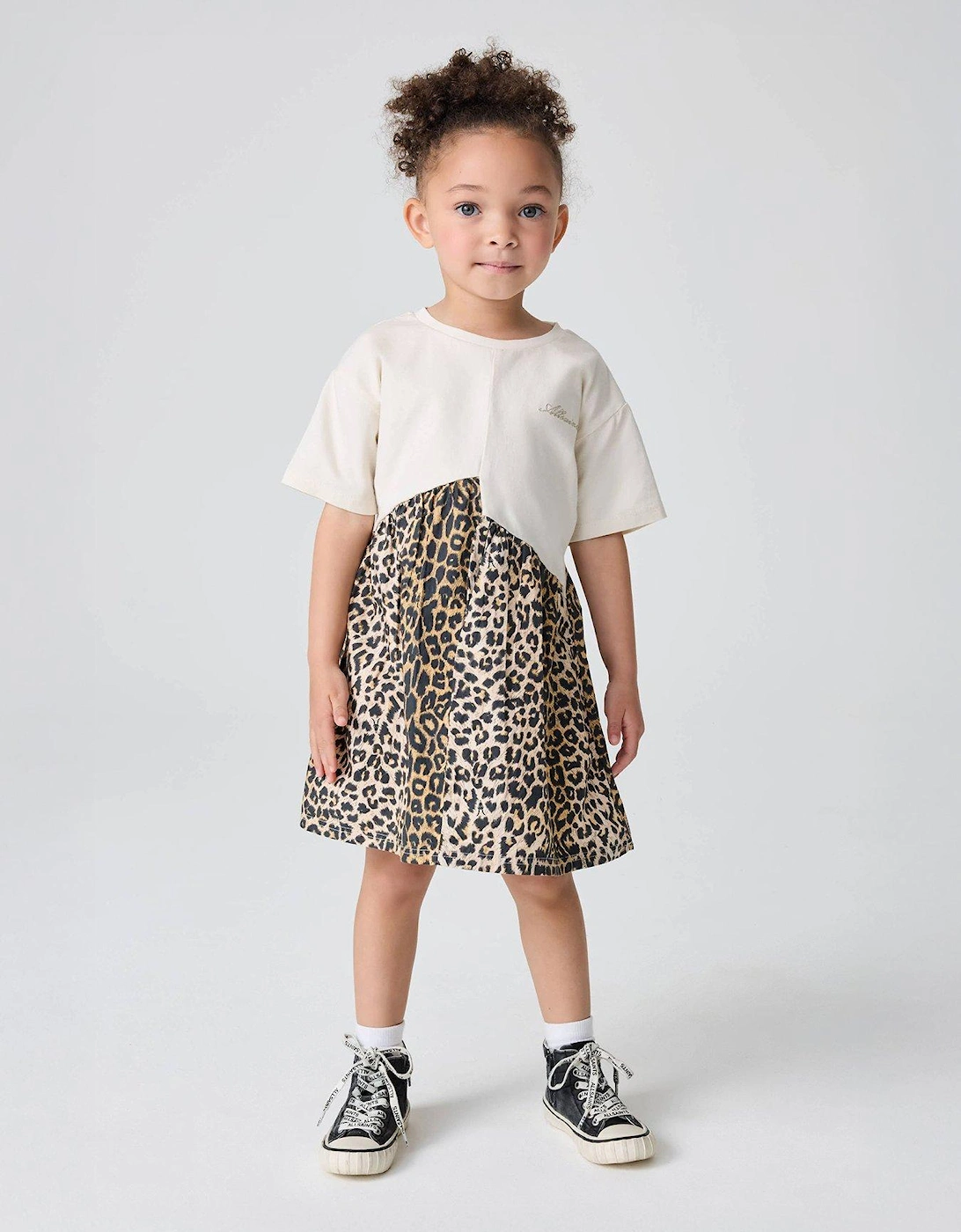 All Saints Dress - Beige, 2 of 1