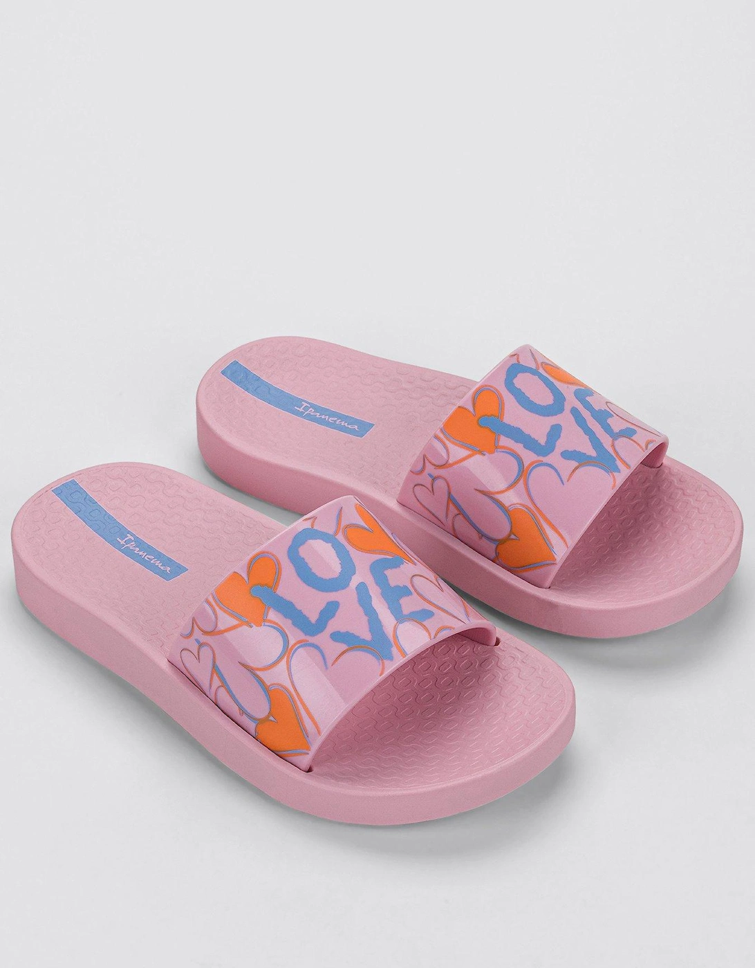 Urban Vi Slide Kids - Pink, 2 of 1